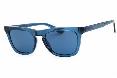 CALVIN KLEIN CK23535S