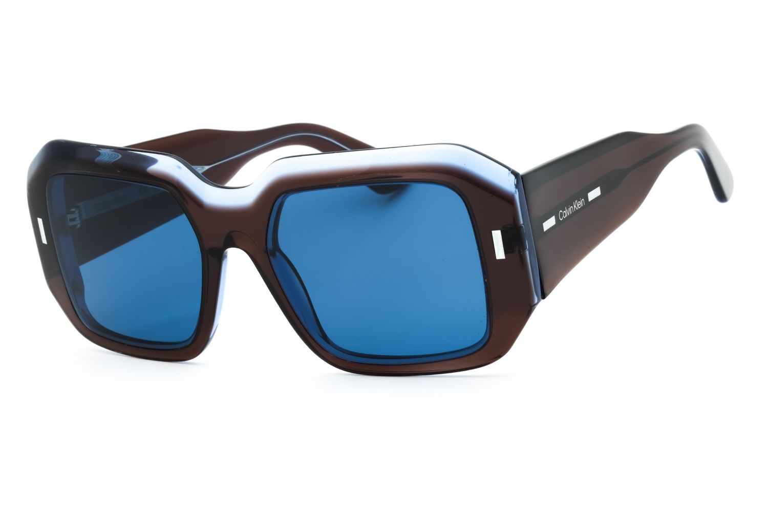 CALVIN KLEIN CK23536S