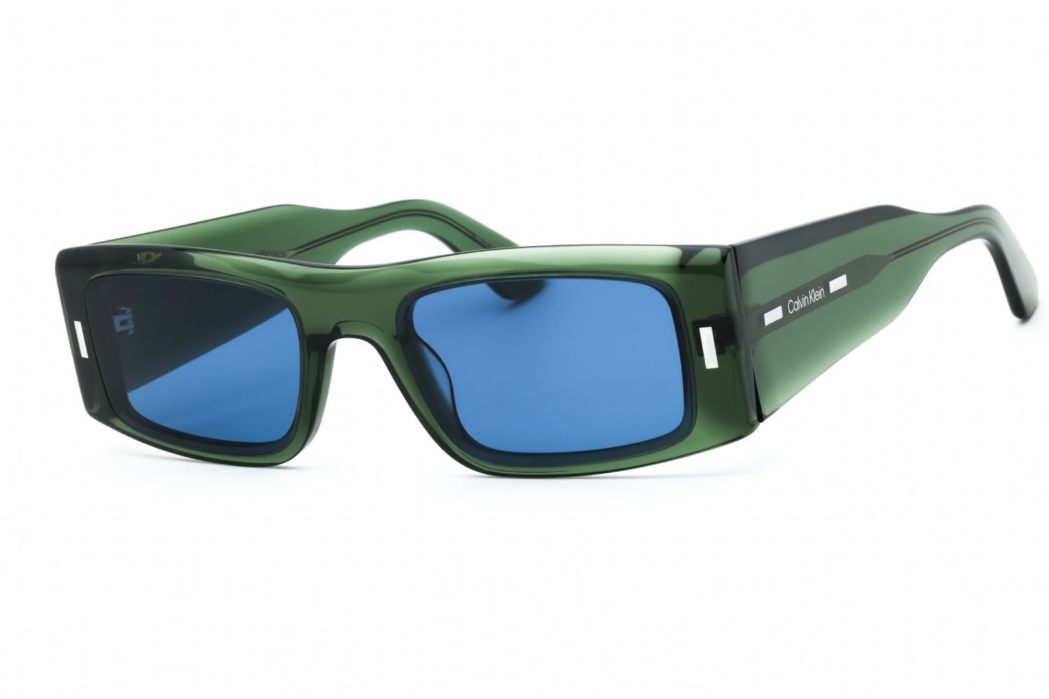 CALVIN KLEIN CK23537S