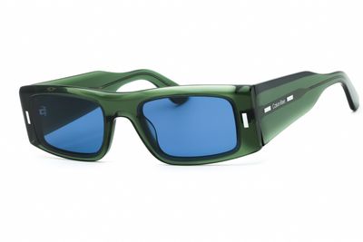 CALVIN KLEIN CK23537S