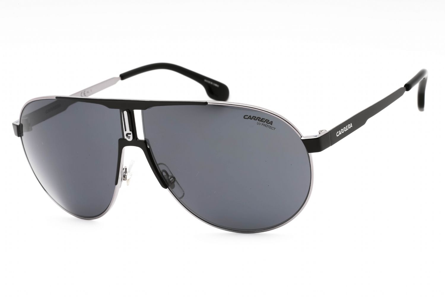 CARRERA 1005/S