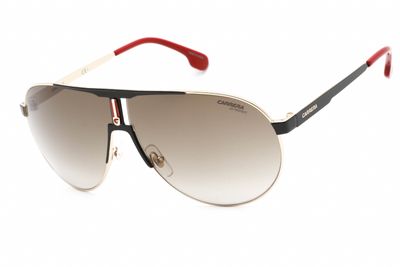 CARRERA 1005/S