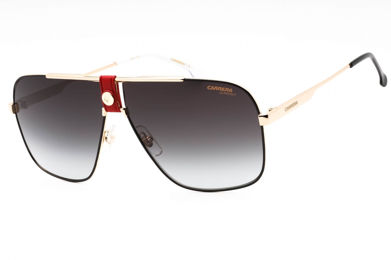 CARRERA 1018/S