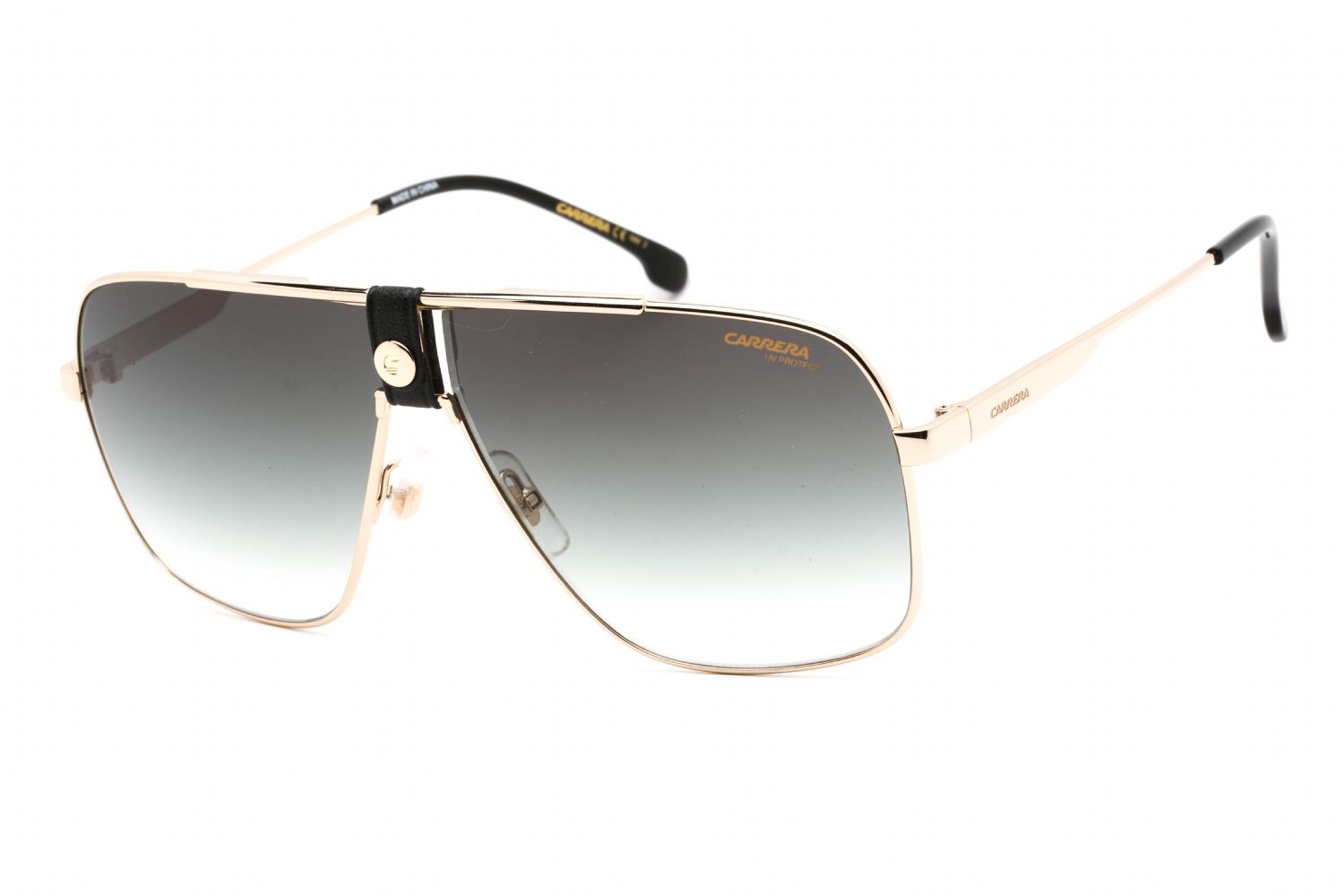 CARRERA 1018/S