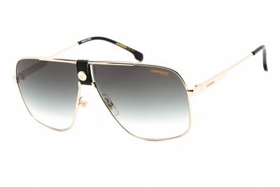 CARRERA 1018/S