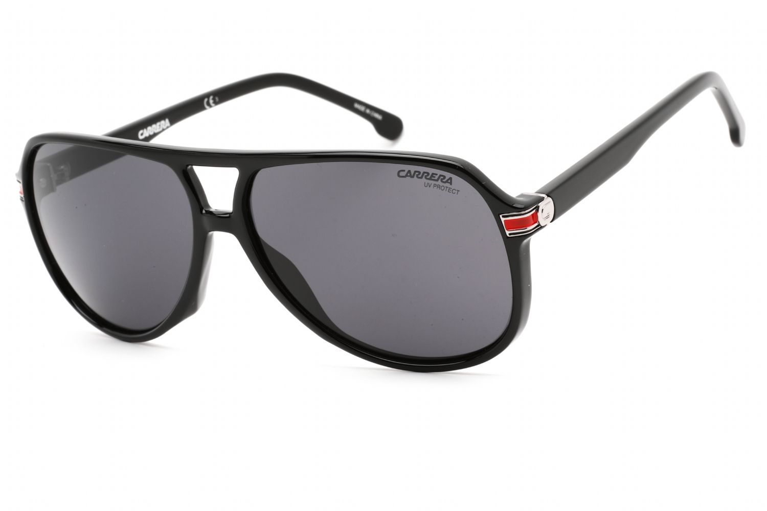 CARRERA 1045/S