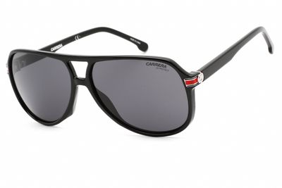 CARRERA 1045/S