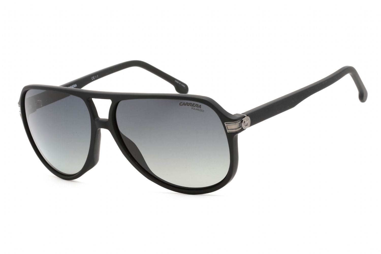 CARRERA 1045/S