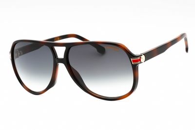 CARRERA 1045/S