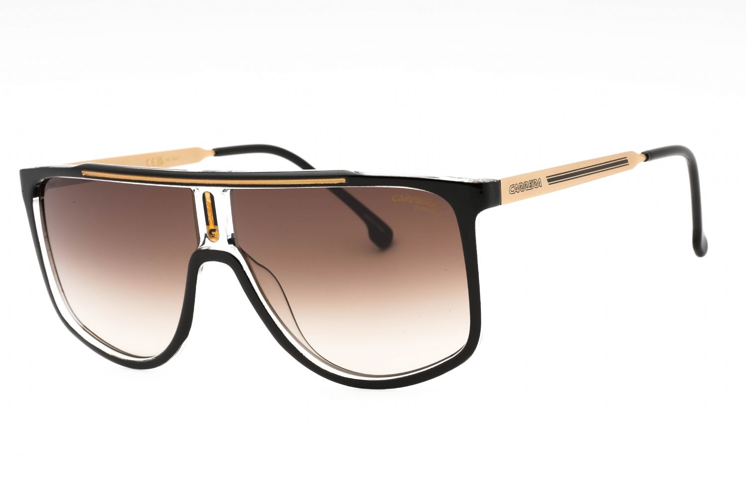 CARRERA 1056/S