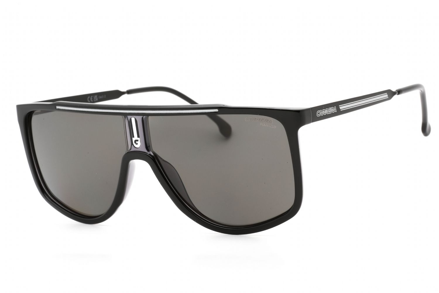 CARRERA 1056/S