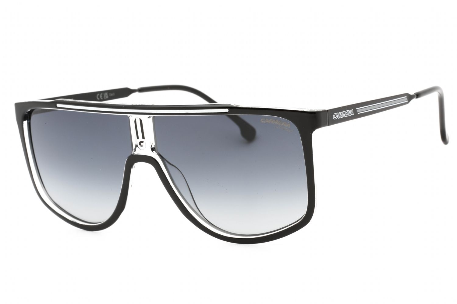 CARRERA 1056/S