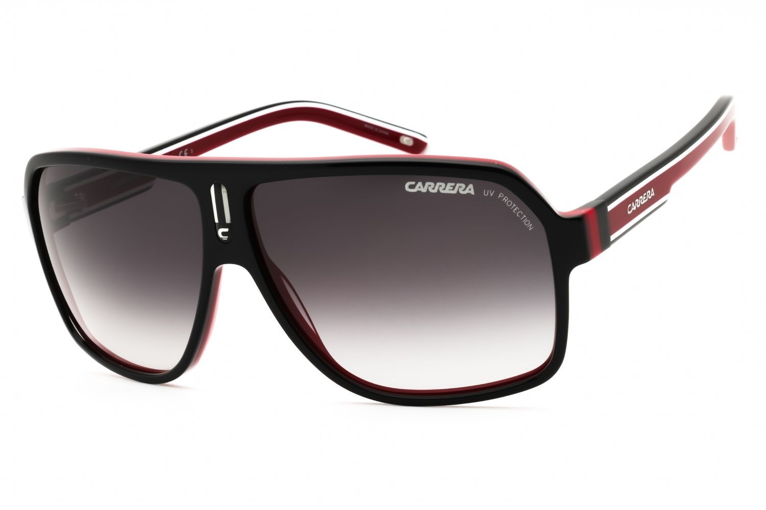 CARRERA 27