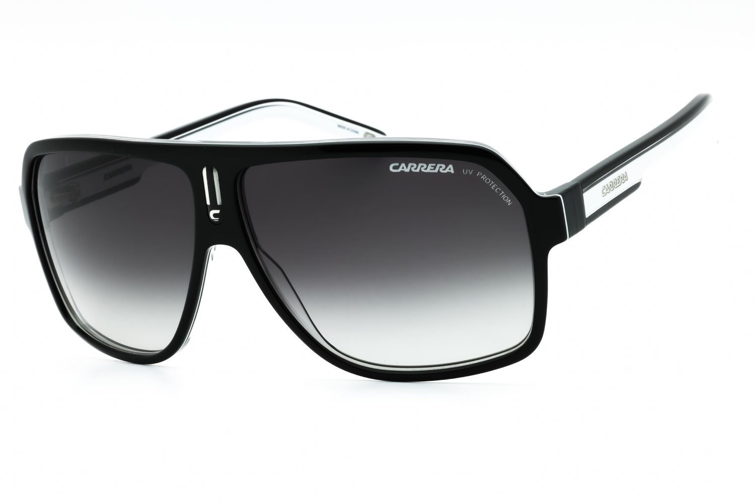 CARRERA 27