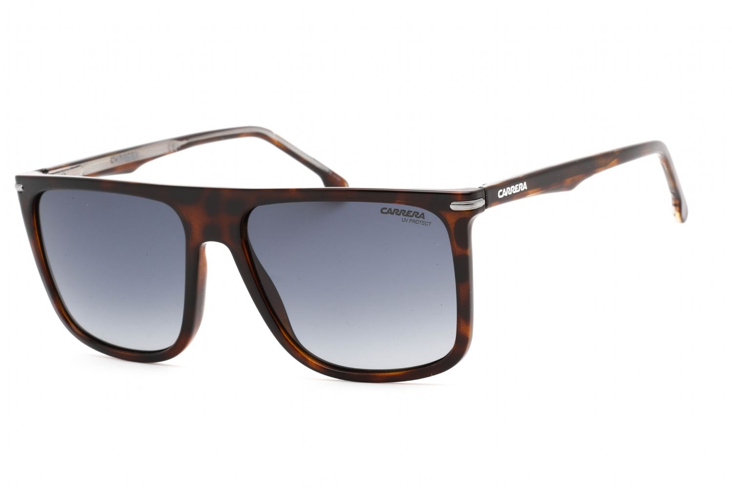 CARRERA 278/S