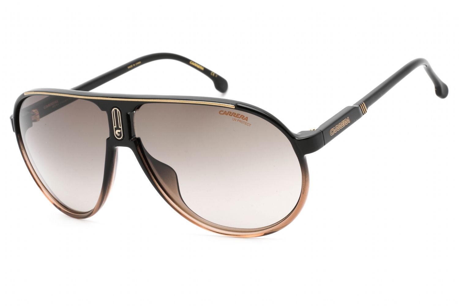 CARRERA CHAMPION65/N