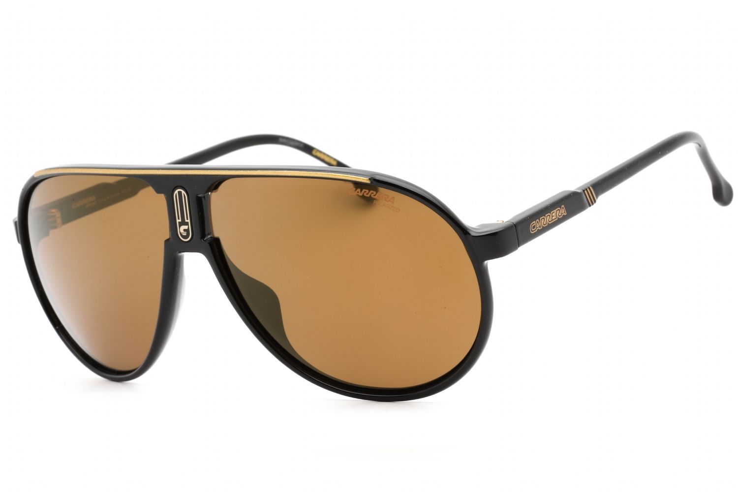 CARRERA CHAMPION65/N