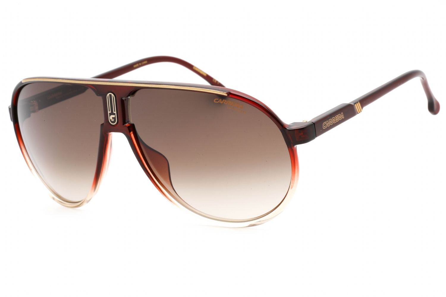 CARRERA CHAMPION65/N
