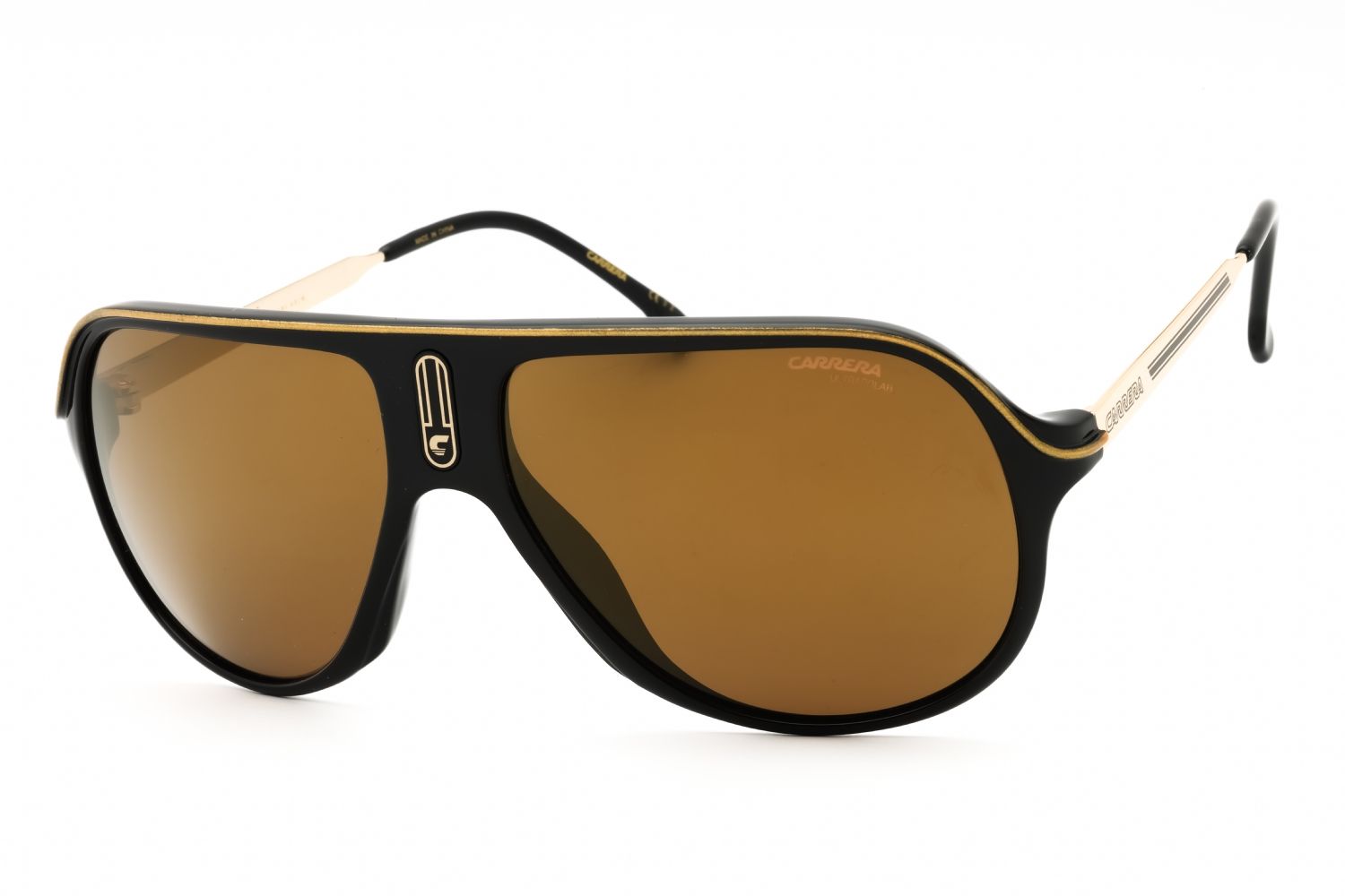 CARRERA SAFARI65/N