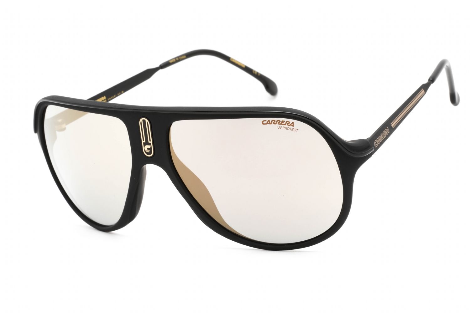 CARRERA SAFARI65/N