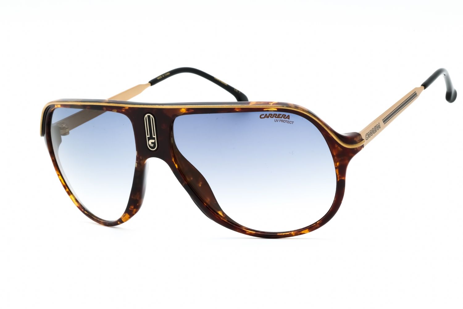 CARRERA SAFARI65/N