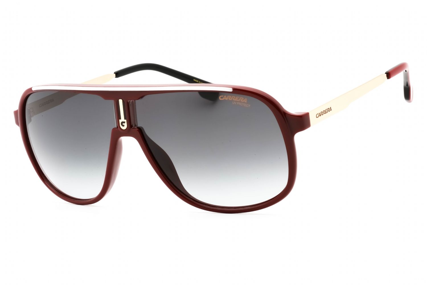 CARRERA 1007/S