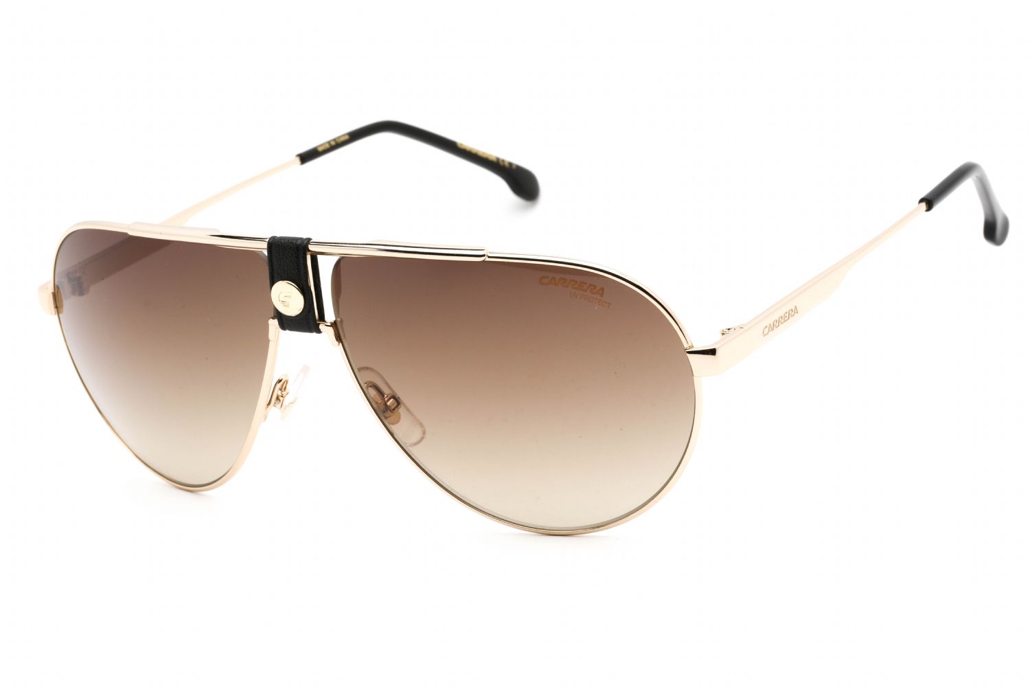 CARRERA 1033/S