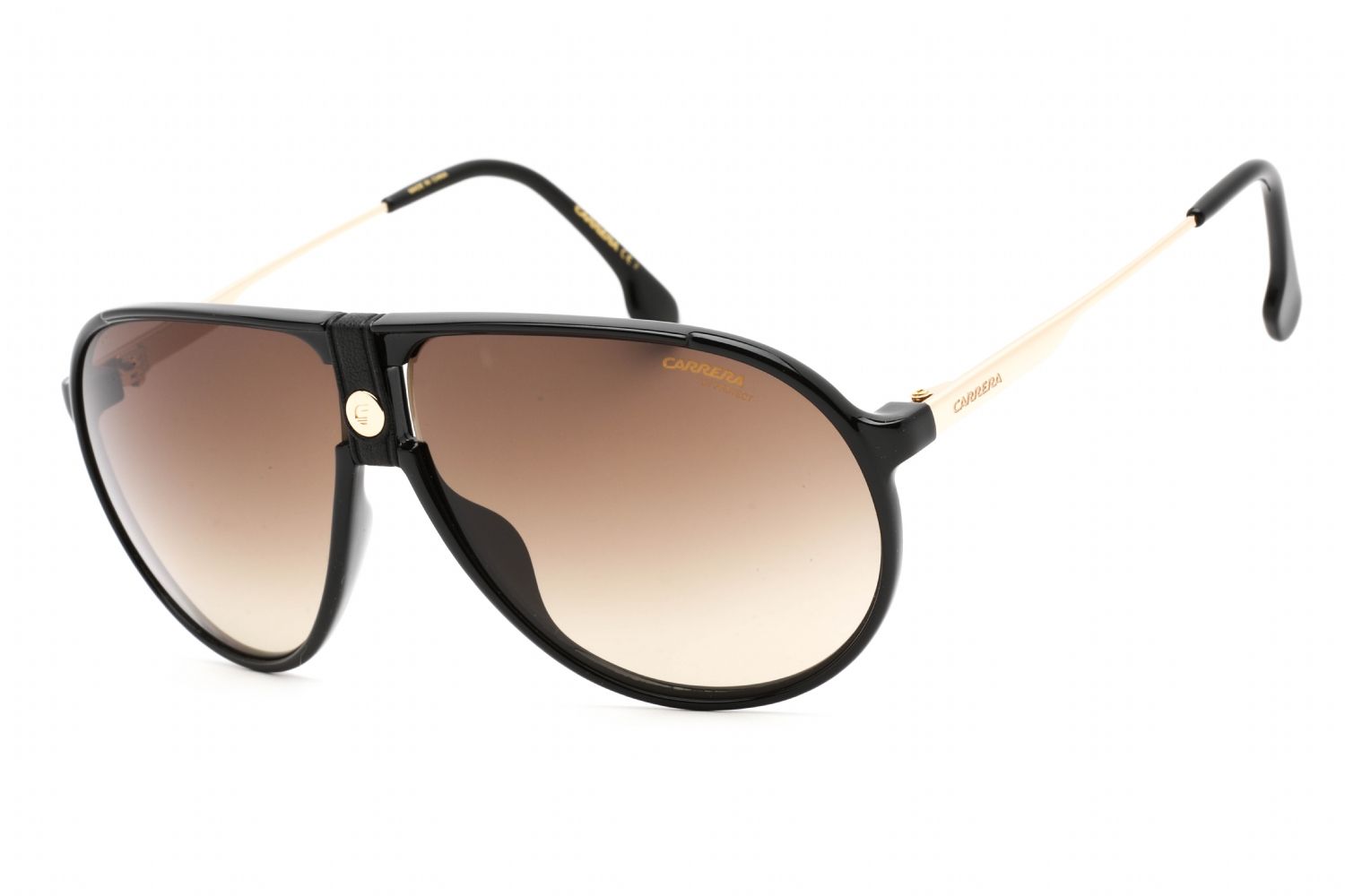 CARRERA 1034/S