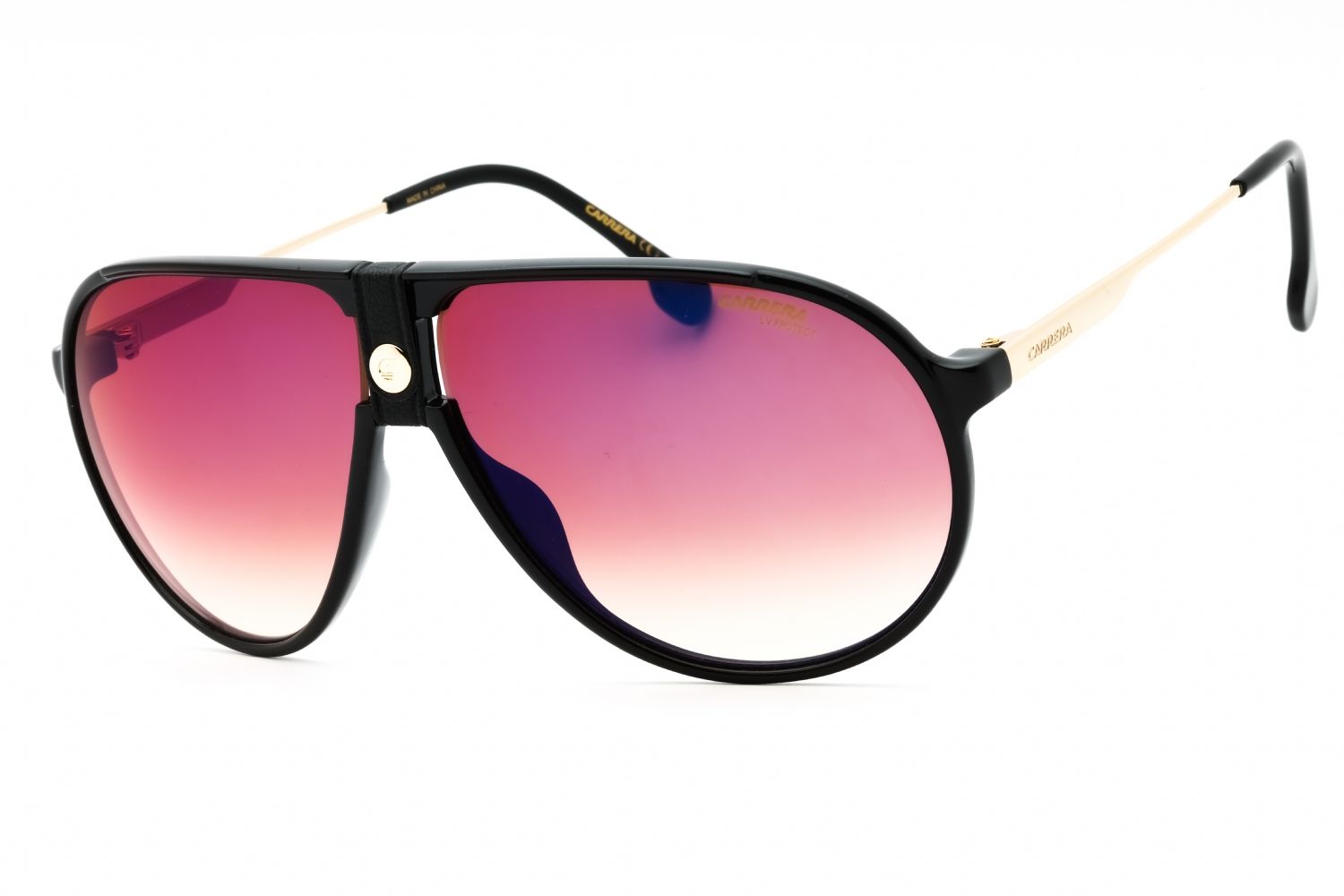 CARRERA 1034/S
