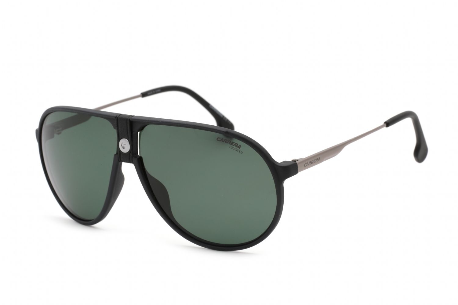 CARRERA 1034/S