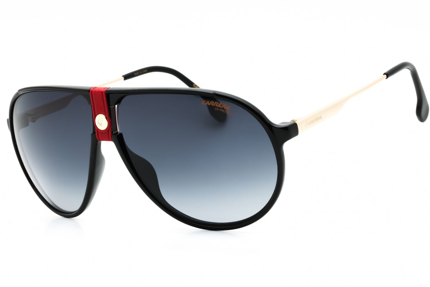 CARRERA 1034/S