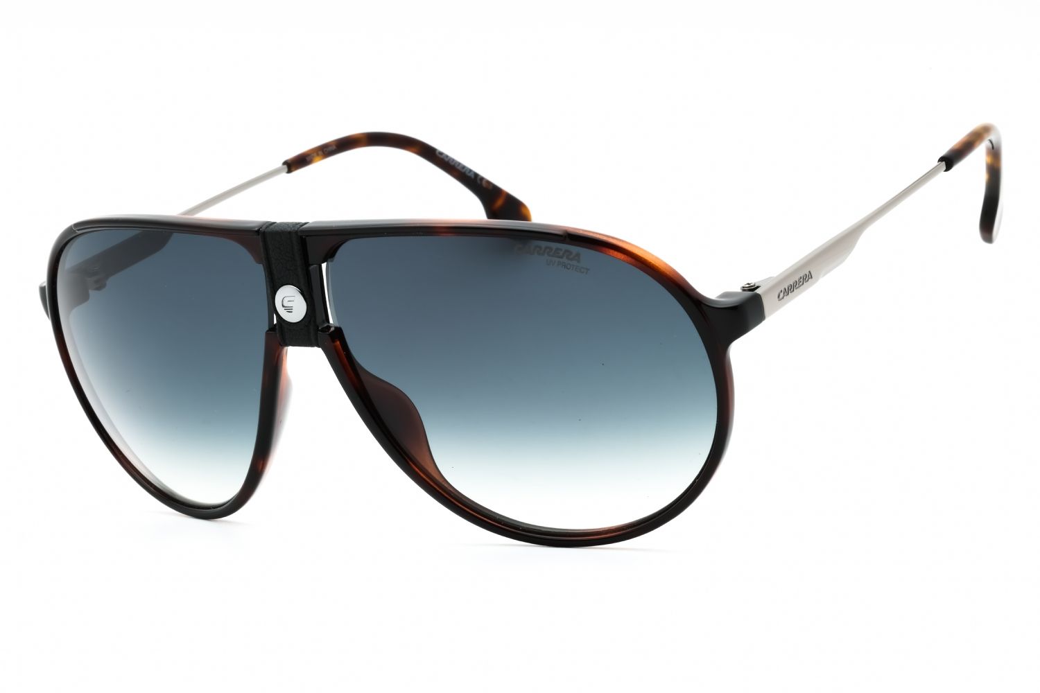 CARRERA 1034/S