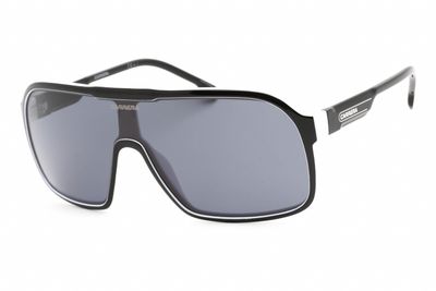 CARRERA 1046/S