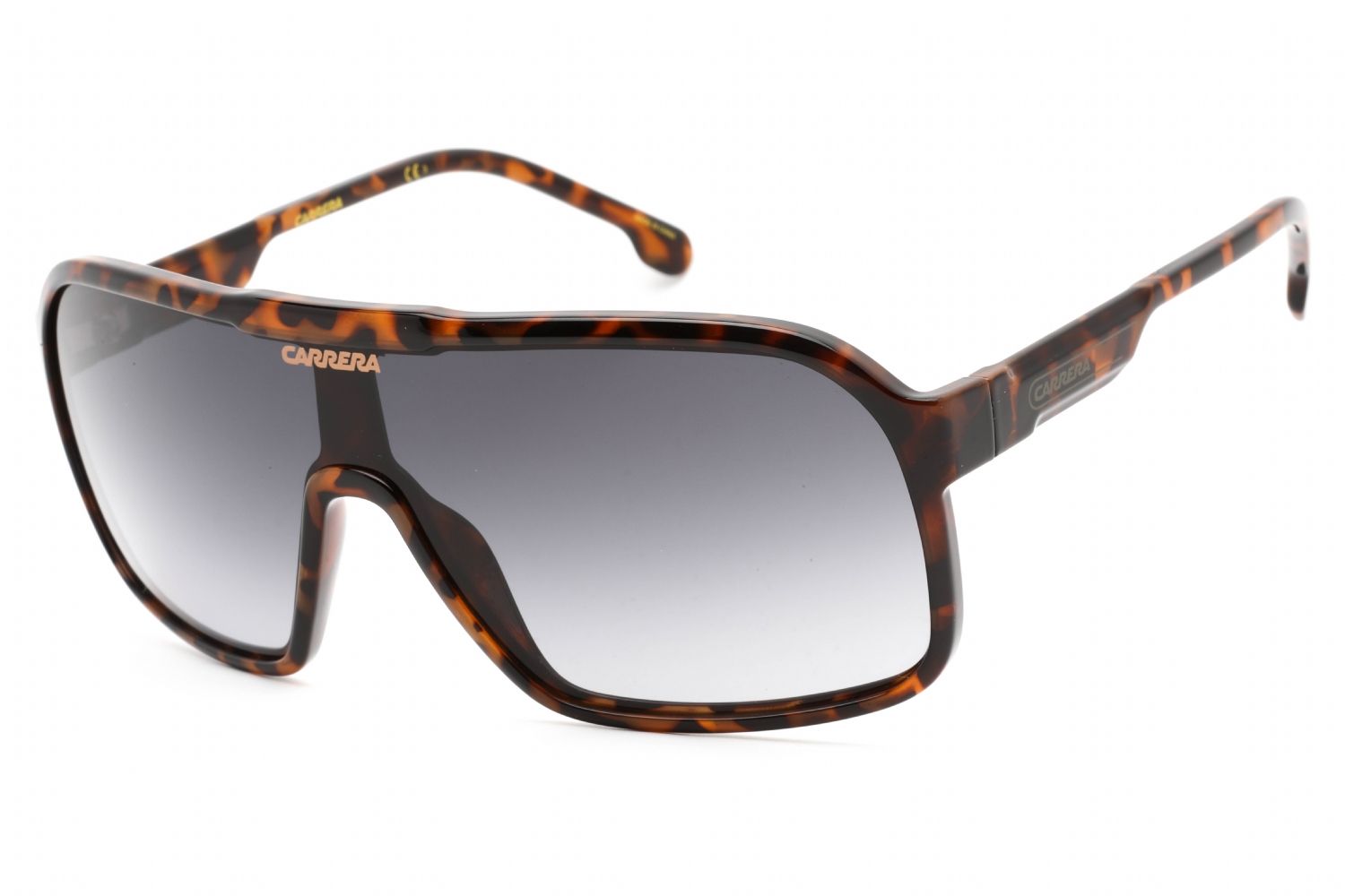 CARRERA 1046/S