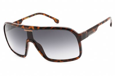 CARRERA 1046/S