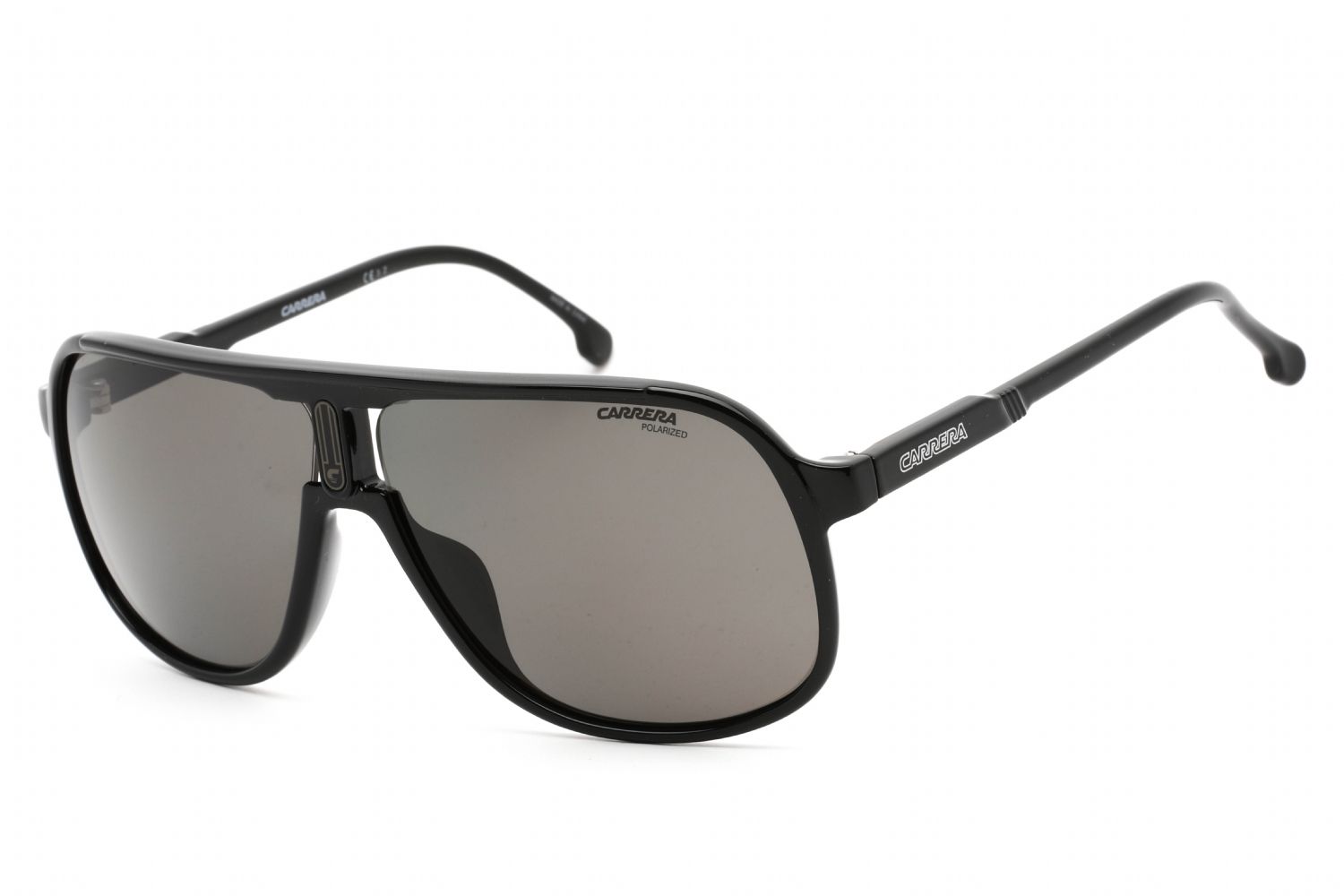CARRERA 1047/S