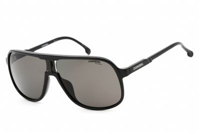 CARRERA 1047/S