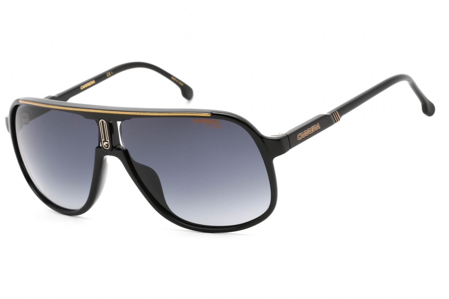 CARRERA 1047/S