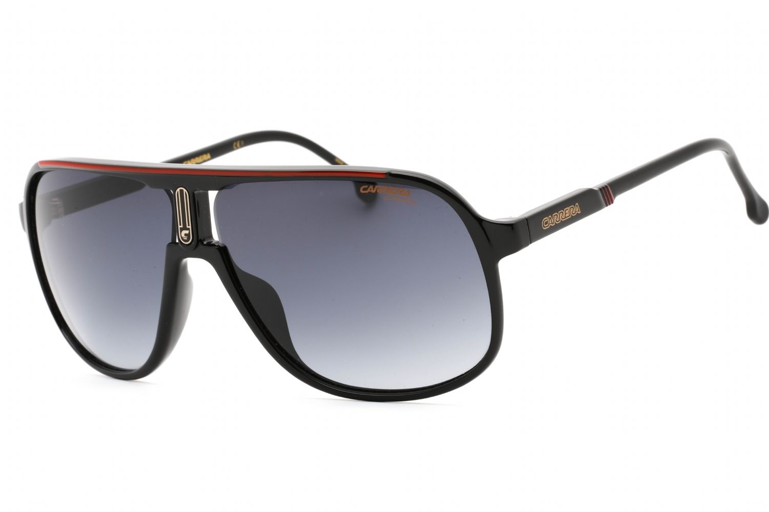 CARRERA 1047/S