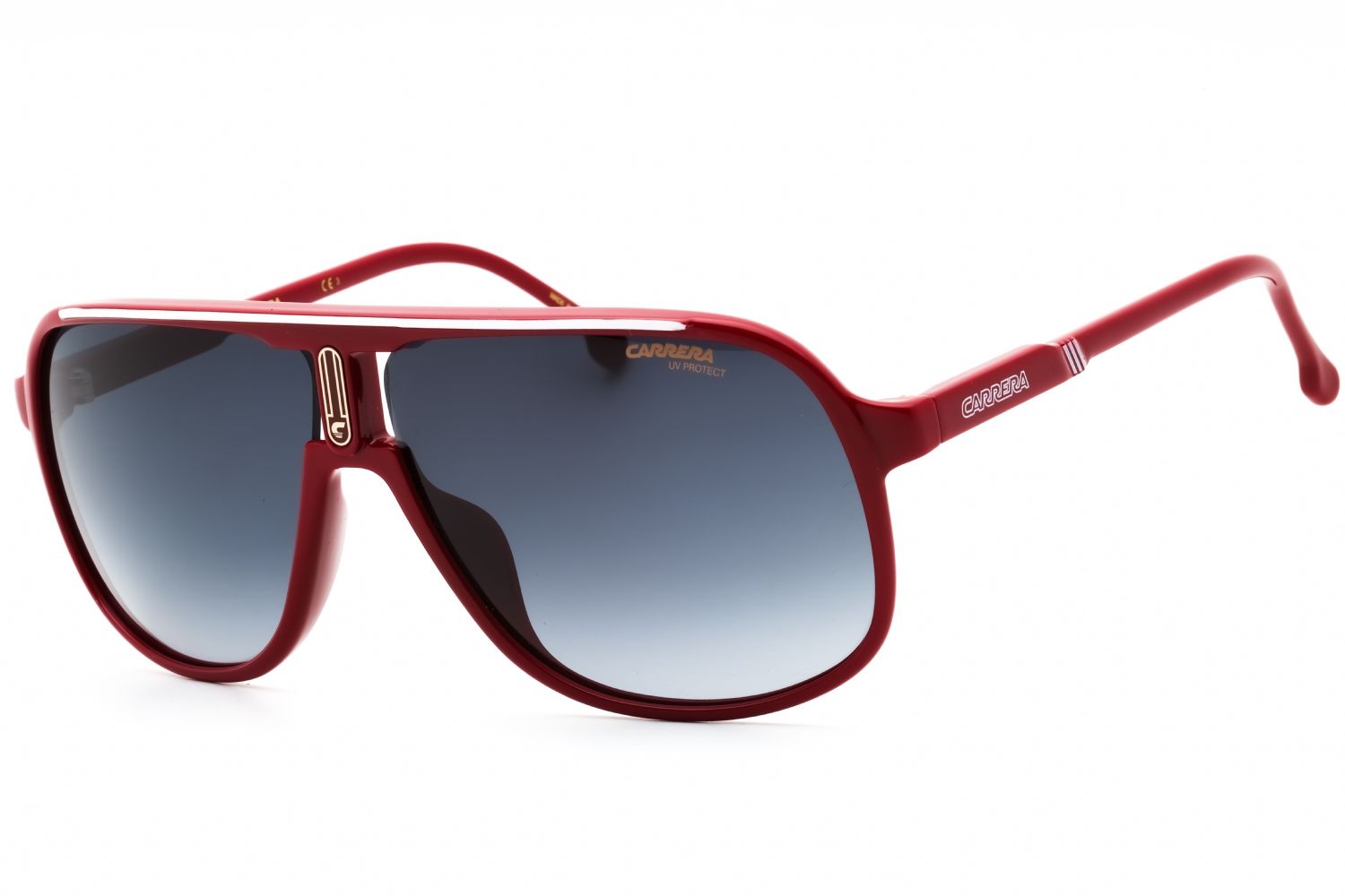 CARRERA 1047/S