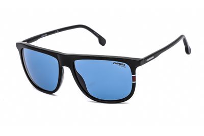 CARRERA 218/S