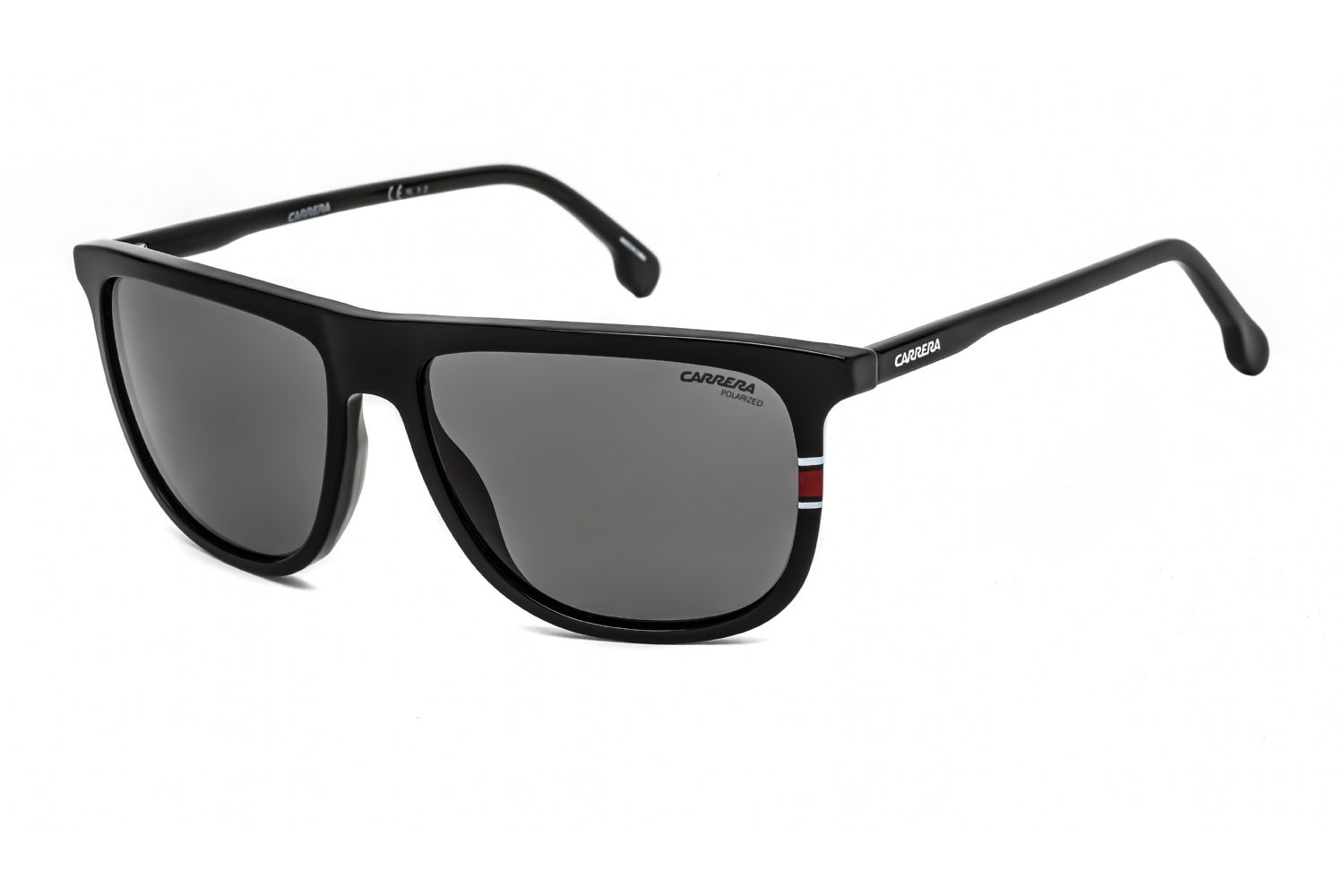 CARRERA 218/S