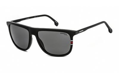 CARRERA 218/S
