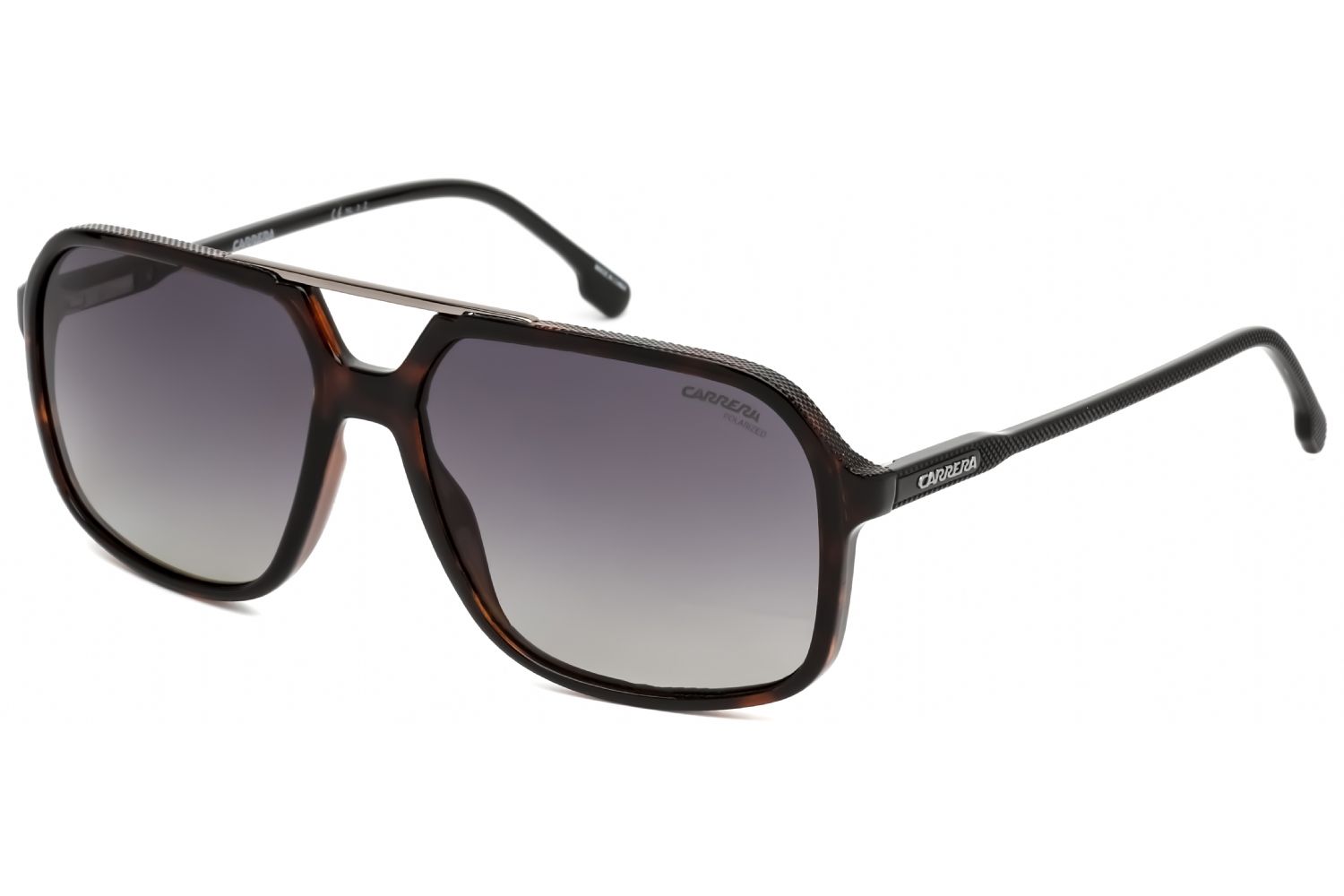 CARRERA 229/S