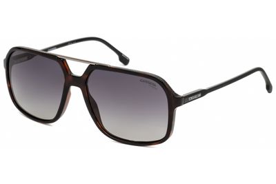 CARRERA 229/S