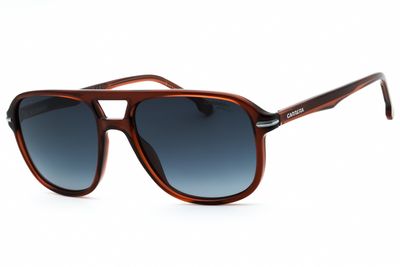 CARRERA 5003