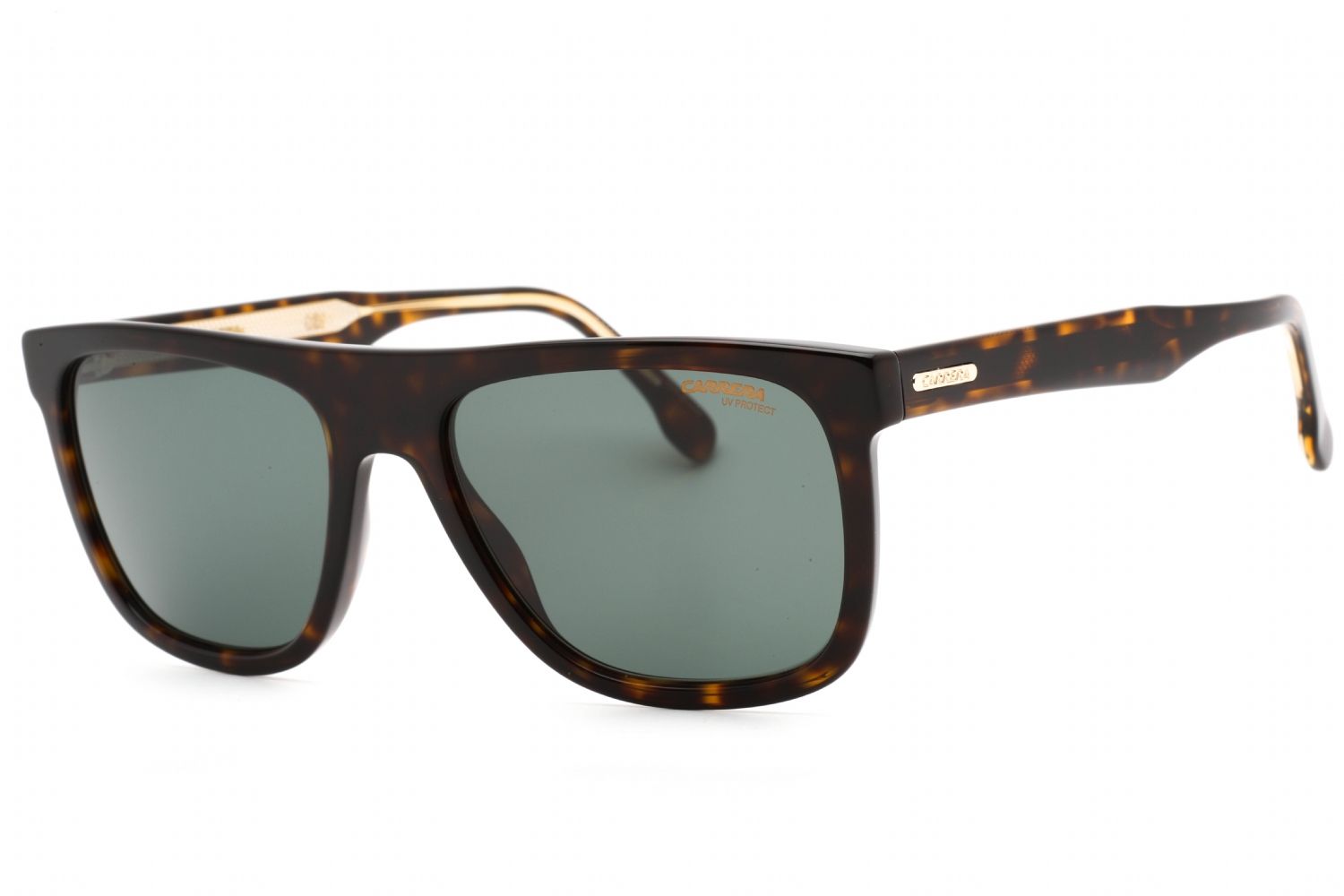CARRERA 267/S