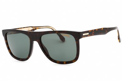 CARRERA 267/S