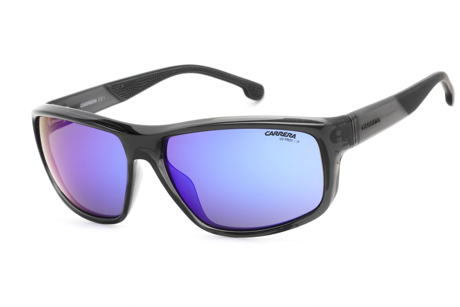 CARRERA 8038/S