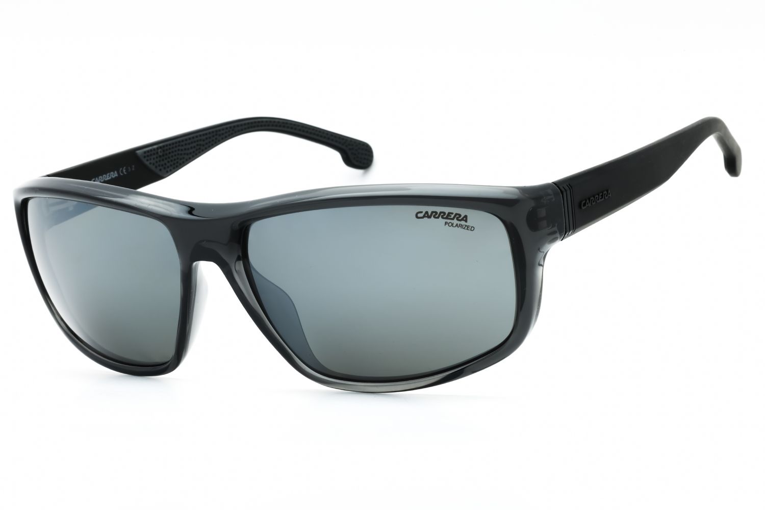 CARRERA 8038/S